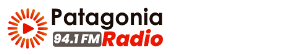 Patagonia TV